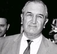Joseph "Joey Bananas" Bonanno