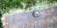 Joseph John Costello Joseph John Costello
