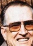 Joseph John Costello Joseph John Costello