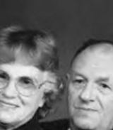 Joseph John David, Sr Joseph John David, Sr