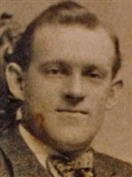 Joseph John Macomber Joseph John Macomber
