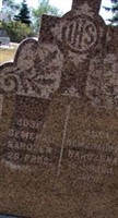 Joseph "Josef" Semerad