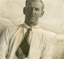 Joseph 'Jozef' Lysek (1918145.jpg) Joseph 'Jozef' Lysek (1918145.jpg)