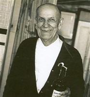 Joseph 'Jozef' Lysek (1918148.jpg) Joseph 'Jozef' Lysek (1918148.jpg)