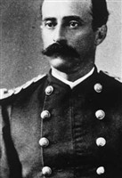 Joseph K. Corson