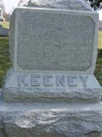 Joseph Keeney