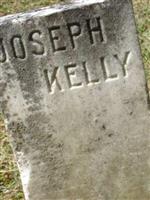 Joseph Kelly