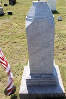 Joseph Kenyon