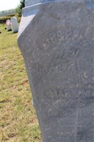 Joseph Kenyon
