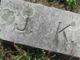 Joseph Kingsbury Joseph Kingsbury