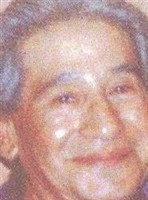 Joseph L. [Archie' Cordova Joseph L. [Archie' Cordova