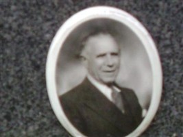 Joseph L. Berman Joseph L. Berman