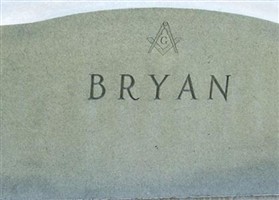 Joseph L. Bryan Joseph L. Bryan