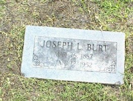 Joseph L. Burt