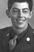 Joseph L Carpenter Joseph L Carpenter