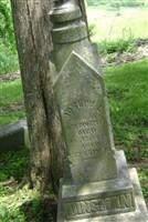 Joseph L. Dingman
