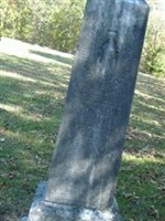 Joseph L. Dodson Joseph L. Dodson
