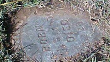 Joseph L Elliott Joseph L Elliott
