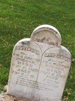 Joseph L Hudson Joseph L Hudson