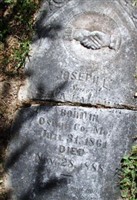 Joseph L Laughlin Joseph L Laughlin