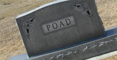 Joseph L. Poad
