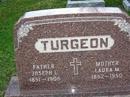 Joseph L. Turgeon