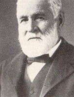 Joseph LaBarge Joseph LaBarge