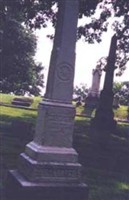 Joseph LaBarge Joseph LaBarge