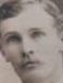 Joseph Lars Anderson