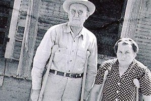 Joseph Lawson Lambright Joseph Lawson Lambright