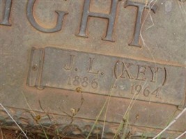 Joseph Lawson Lambright