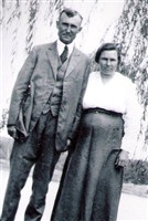 Joseph Lawson Lambright Joseph Lawson Lambright