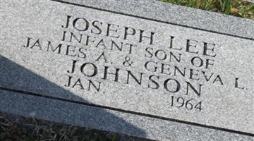 Joseph Lee Johnson (1918993.jpg) Joseph Lee Johnson (1918993.jpg)