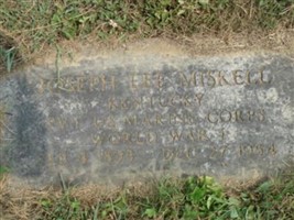 Joseph Lee Miskell (2125353.jpg) Joseph Lee Miskell (2125353.jpg)