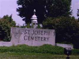 Joseph Leon Scherer