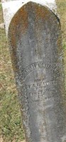 Joseph Leonard Gravett Joseph Leonard Gravett