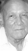 Joseph Lester "Boo" Dean