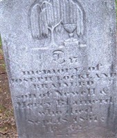 Joseph Lockland Brainerd Joseph Lockland Brainerd