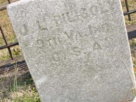 Joseph Lorenzo Bilisoly Joseph Lorenzo Bilisoly