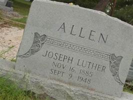 Joseph Luther Allen (1914163.jpg)
