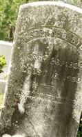 Joseph M. Barton Joseph M. Barton
