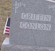 Joseph m Conlon