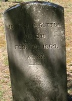 Joseph M. Dutton Joseph M. Dutton