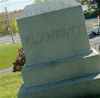 Joseph M. Flaherty