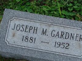 Joseph M Gardner (1863445.jpg)