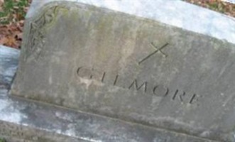 Joseph M Gilmore Joseph M Gilmore