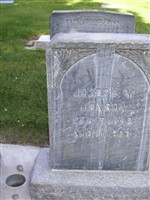 Joseph M. Jenson Joseph M. Jenson