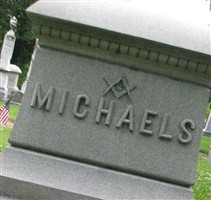 Joseph M Michaels Joseph M Michaels