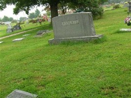 Joseph M Roberts Joseph M Roberts