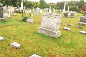 Joseph M Robinson Joseph M Robinson